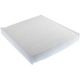 Purchase Top-Quality Cabin Air Filter by MAHLE ORIGINAL - LA220 pa3