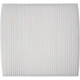 Purchase Top-Quality Cabin Air Filter by MAHLE ORIGINAL - LA241/3 pa1