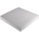 Purchase Top-Quality Cabin Air Filter by MAHLE ORIGINAL - LA241/3 pa5