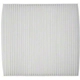 Purchase Top-Quality Cabin Air Filter by MAHLE ORIGINAL - LA241/3 pa7