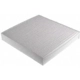 Purchase Top-Quality Cabin Air Filter by MAHLE ORIGINAL - LA241/3 pa8