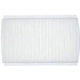 Purchase Top-Quality Cabin Air Filter by MAHLE ORIGINAL - LA280 pa7