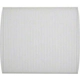 Purchase Top-Quality Cabin Air Filter by MAHLE ORIGINAL - LA298 pa2