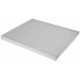 Purchase Top-Quality Cabin Air Filter by MAHLE ORIGINAL - LA298 pa4