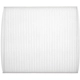 Purchase Top-Quality Cabin Air Filter by MAHLE ORIGINAL - LA301 pa2