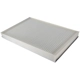 Purchase Top-Quality Cabin Air Filter by MAHLE ORIGINAL - LA307 pa3