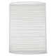 Purchase Top-Quality Cabin Air Filter by MAHLE ORIGINAL - LA31 pa2