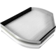 Purchase Top-Quality Cabin Air Filter by MAHLE ORIGINAL - LA37 pa1