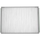 Purchase Top-Quality Cabin Air Filter by MAHLE ORIGINAL - LA387 pa3