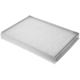 Purchase Top-Quality Cabin Air Filter by MAHLE ORIGINAL - LA387 pa4