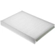 Purchase Top-Quality Cabin Air Filter by MAHLE ORIGINAL - LA387 pa5