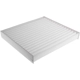 Purchase Top-Quality MAHLE ORIGINAL - LA395 - Cabin Air Filter pa4