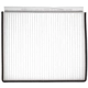 Purchase Top-Quality MAHLE ORIGINAL - LA447 - Cabin Air Filter pa5