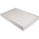 Purchase Top-Quality Cabin Air Filter by MAHLE ORIGINAL - LA46 pa1