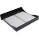 Purchase Top-Quality Cabin Air Filter by MAHLE ORIGINAL - LA461 pa5