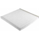 Purchase Top-Quality Cabin Air Filter by MAHLE ORIGINAL - LA477 pa1