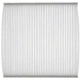 Purchase Top-Quality Cabin Air Filter by MAHLE ORIGINAL - LA477 pa2