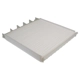 Purchase Top-Quality Cabin Air Filter by MAHLE ORIGINAL - LA54 pa3