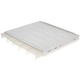 Purchase Top-Quality Cabin Air Filter by MAHLE ORIGINAL - LA54 pa7