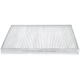 Purchase Top-Quality Cabin Air Filter by MAHLE ORIGINAL - LA725 pa1