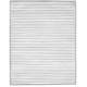 Purchase Top-Quality Cabin Air Filter by MAHLE ORIGINAL - LA725 pa2