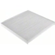 Purchase Top-Quality Cabin Air Filter by MAHLE ORIGINAL - LA765 pa1