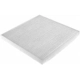 Purchase Top-Quality Cabin Air Filter by MAHLE ORIGINAL - LA765 pa2