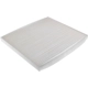 Purchase Top-Quality Cabin Air Filter by MAHLE ORIGINAL - LA777 pa2