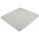 Purchase Top-Quality Cabin Air Filter by MAHLE ORIGINAL - LA777 pa6