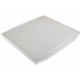 Purchase Top-Quality Cabin Air Filter by MAHLE ORIGINAL - LA777 pa8