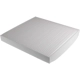 Purchase Top-Quality Cabin Air Filter by MAHLE ORIGINAL - LA780 pa2