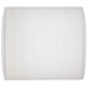 Purchase Top-Quality Cabin Air Filter by MAHLE ORIGINAL - LA780 pa3
