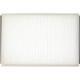 Purchase Top-Quality Cabin Air Filter by MAHLE ORIGINAL - LA79 pa4