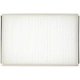 Purchase Top-Quality Cabin Air Filter by MAHLE ORIGINAL - LA79 pa7