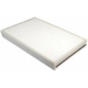 Purchase Top-Quality Cabin Air Filter by MAHLE ORIGINAL - LA79 pa9