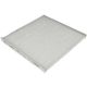 Purchase Top-Quality Cabin Air Filter by MAHLE ORIGINAL - LA876 pa1