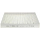Purchase Top-Quality Cabin Air Filter by MAHLE ORIGINAL - LA888 pa1