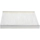 Purchase Top-Quality MAHLE ORIGINAL - LA918 - Cabin Air Filter pa1
