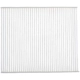 Purchase Top-Quality MAHLE ORIGINAL - LA918 - Cabin Air Filter pa2