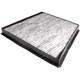 Purchase Top-Quality Cabin Air Filter by MAHLE ORIGINAL - LAK156 pa1