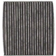 Purchase Top-Quality Cabin Air Filter by MAHLE ORIGINAL - LAK158 pa2