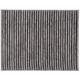 Purchase Top-Quality Cabin Air Filter by MAHLE ORIGINAL - LAK182 pa2