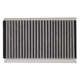 Purchase Top-Quality Cabin Air Filter by MAHLE ORIGINAL - LAK197 pa1