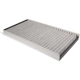 Purchase Top-Quality Cabin Air Filter by MAHLE ORIGINAL - LAK197 pa2