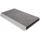 Purchase Top-Quality Cabin Air Filter by MAHLE ORIGINAL - LAK197 pa5