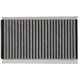 Purchase Top-Quality Cabin Air Filter by MAHLE ORIGINAL - LAK197 pa6