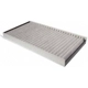 Purchase Top-Quality Cabin Air Filter by MAHLE ORIGINAL - LAK197 pa7