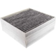 Purchase Top-Quality Cabin Air Filter by MAHLE ORIGINAL - LAK246 pa1