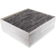 Purchase Top-Quality Cabin Air Filter by MAHLE ORIGINAL - LAK246 pa5