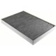 Purchase Top-Quality Cabin Air Filter by MAHLE ORIGINAL - LAK247 pa1